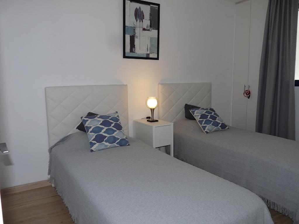 Hotel The Loft Ibiza Zimmer foto